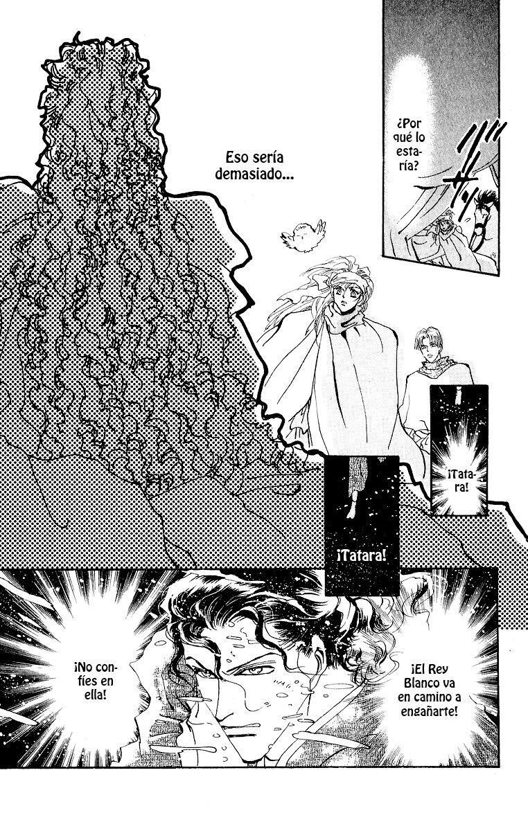 Capitulo 79 page 40