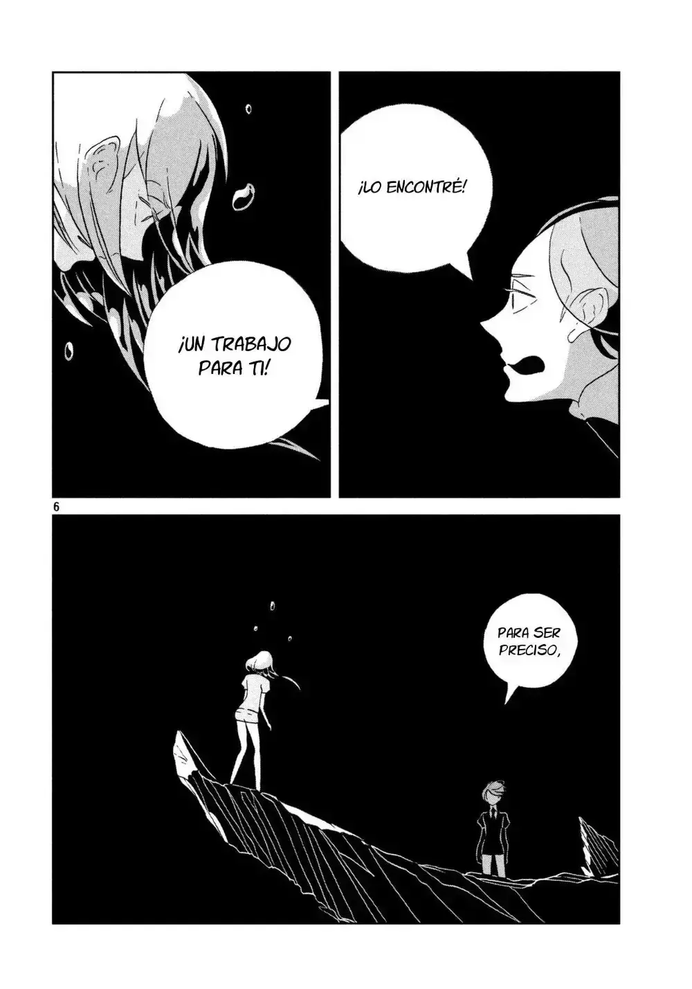Capitulo 36 page 6