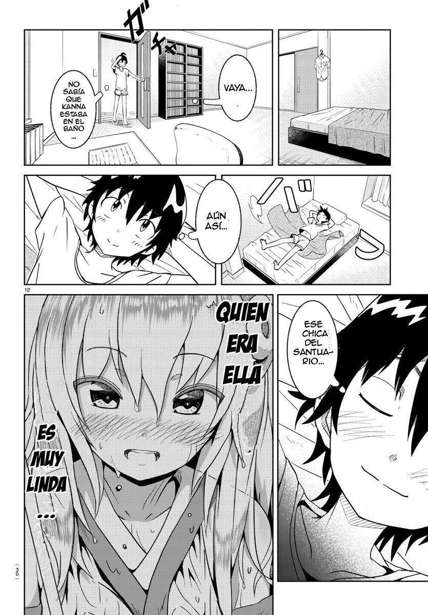 Capitulo 1 page 16