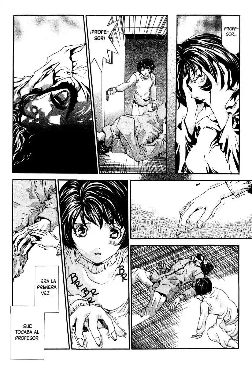 Capitulo 2 page 21