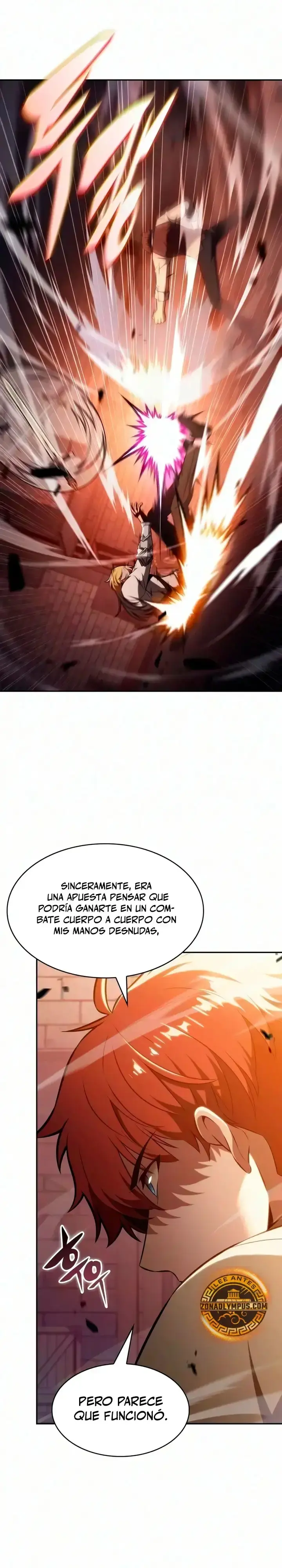 Capitulo 127 page 29