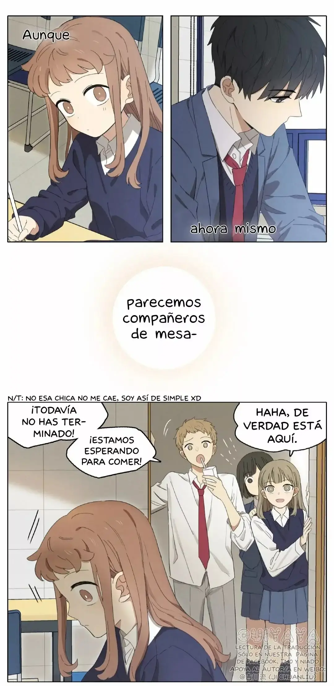 Capitulo 42 page 2