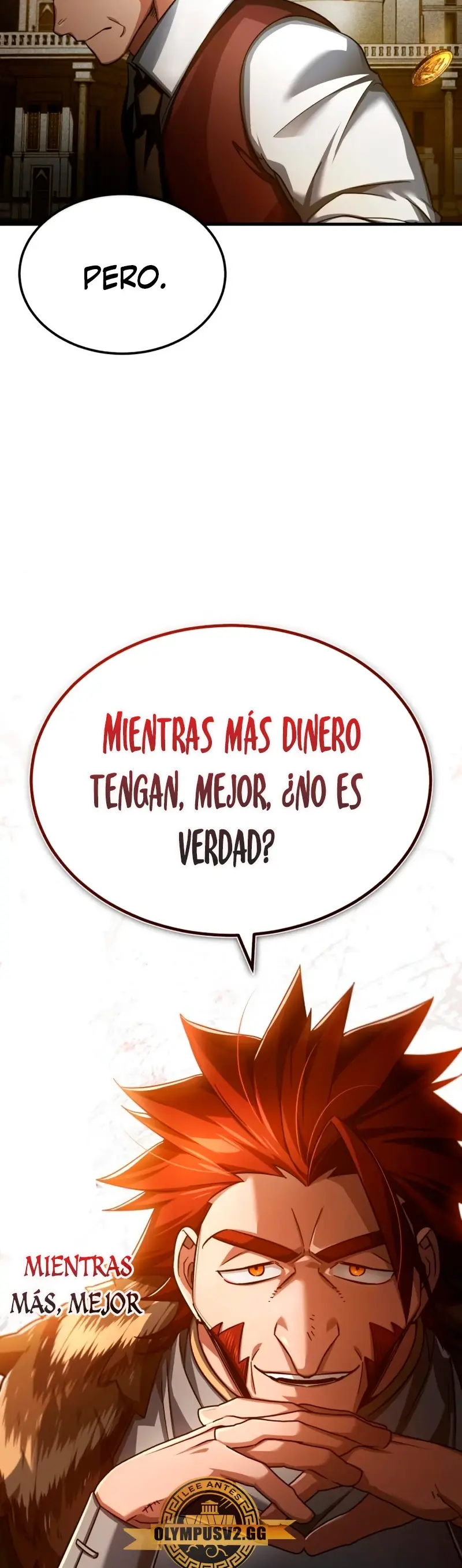 Capitulo 89 page 45