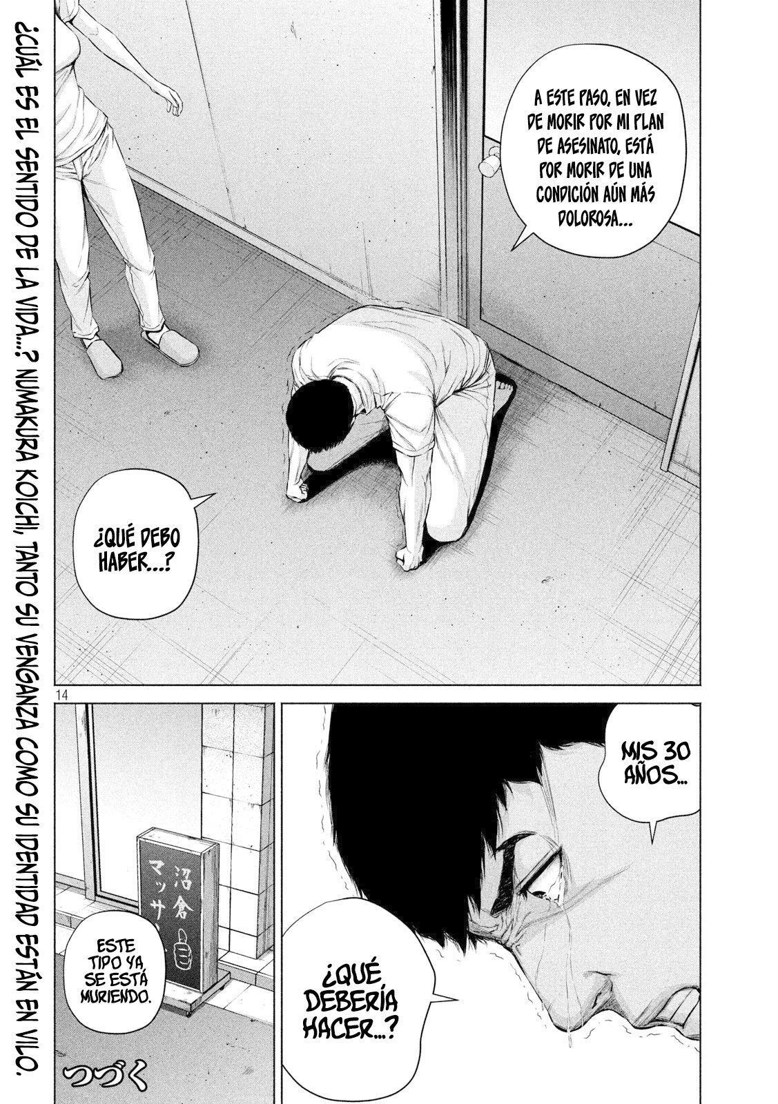 Capitulo 10 page 15