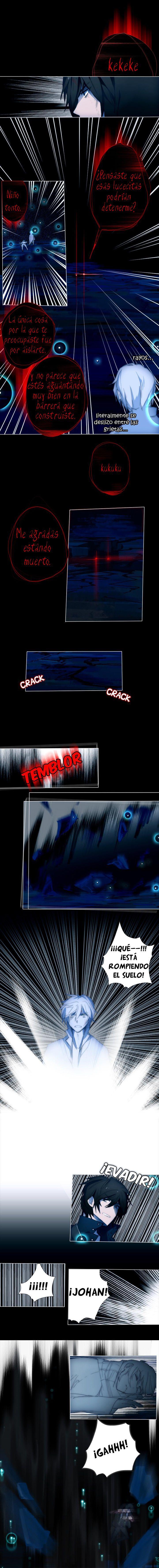 Capitulo 51 page 3