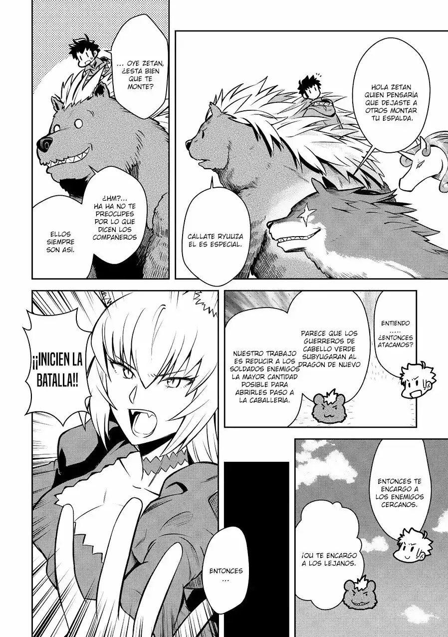 Capitulo 61 page 10