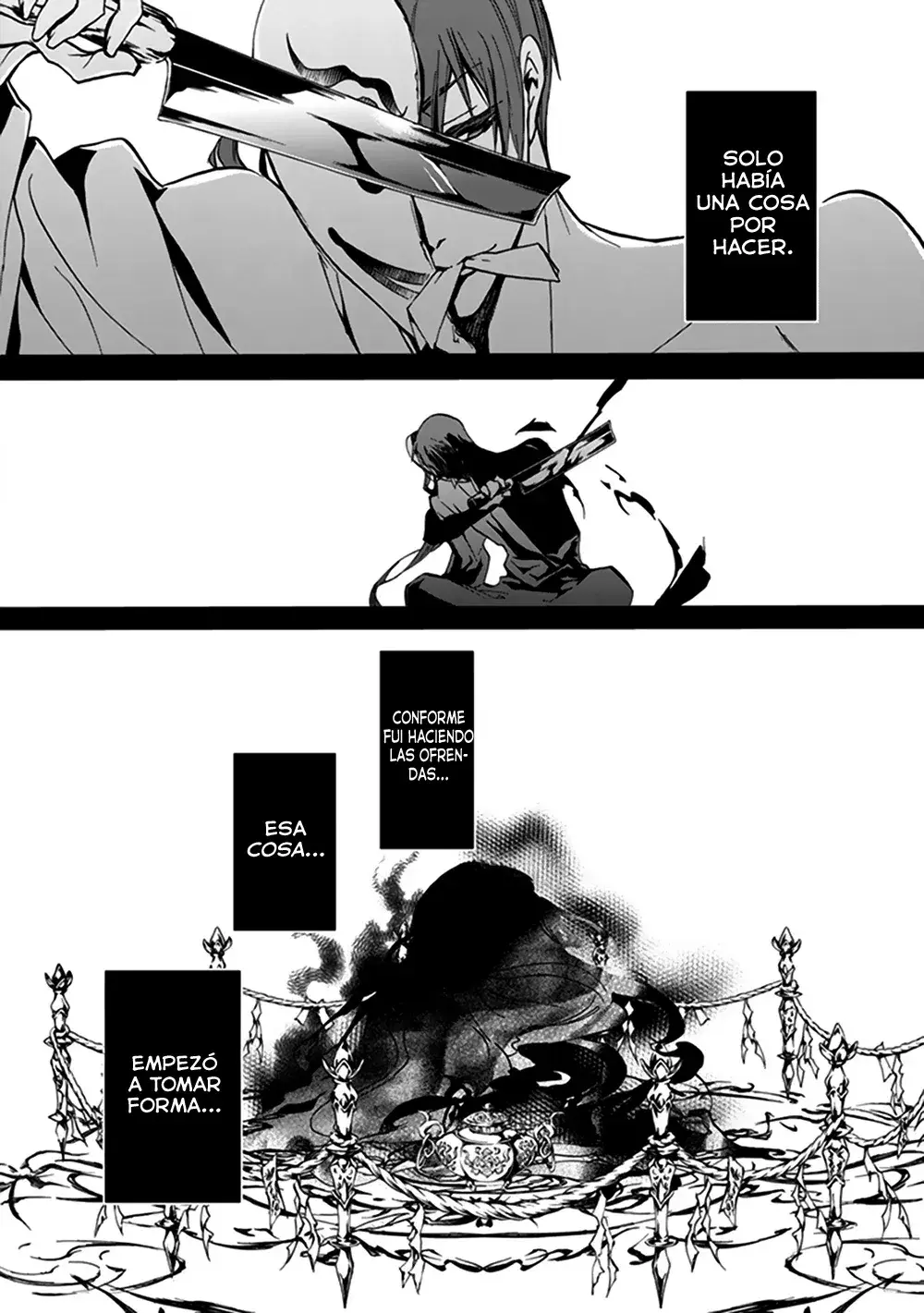 Capitulo 42 page 20