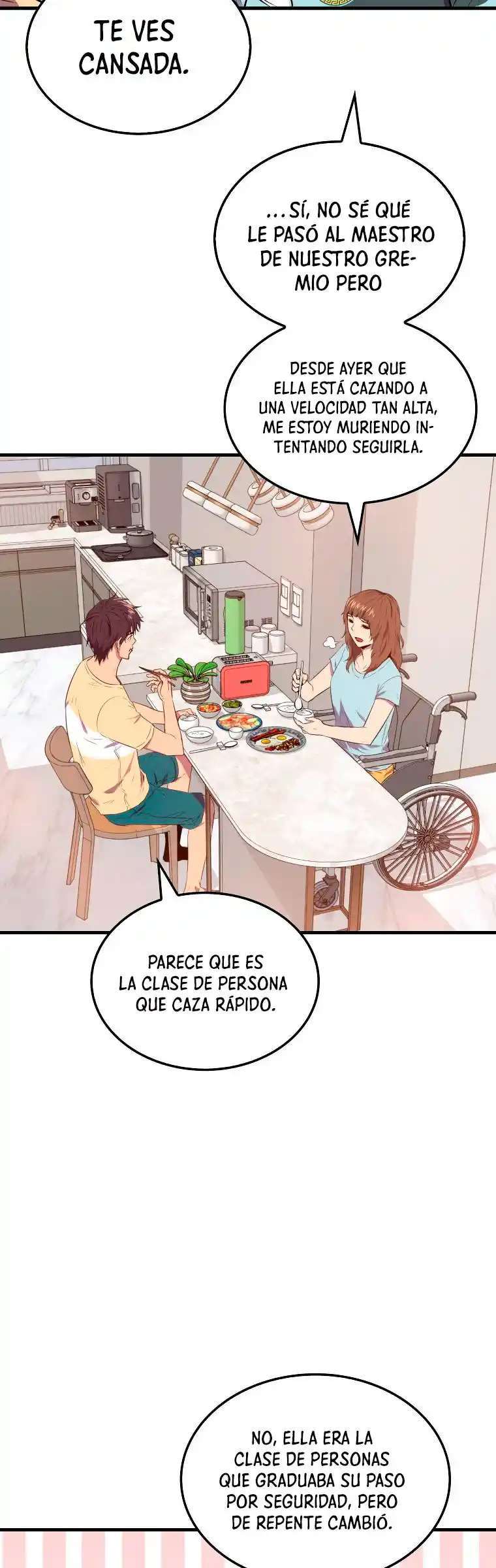 Capitulo 29 page 39