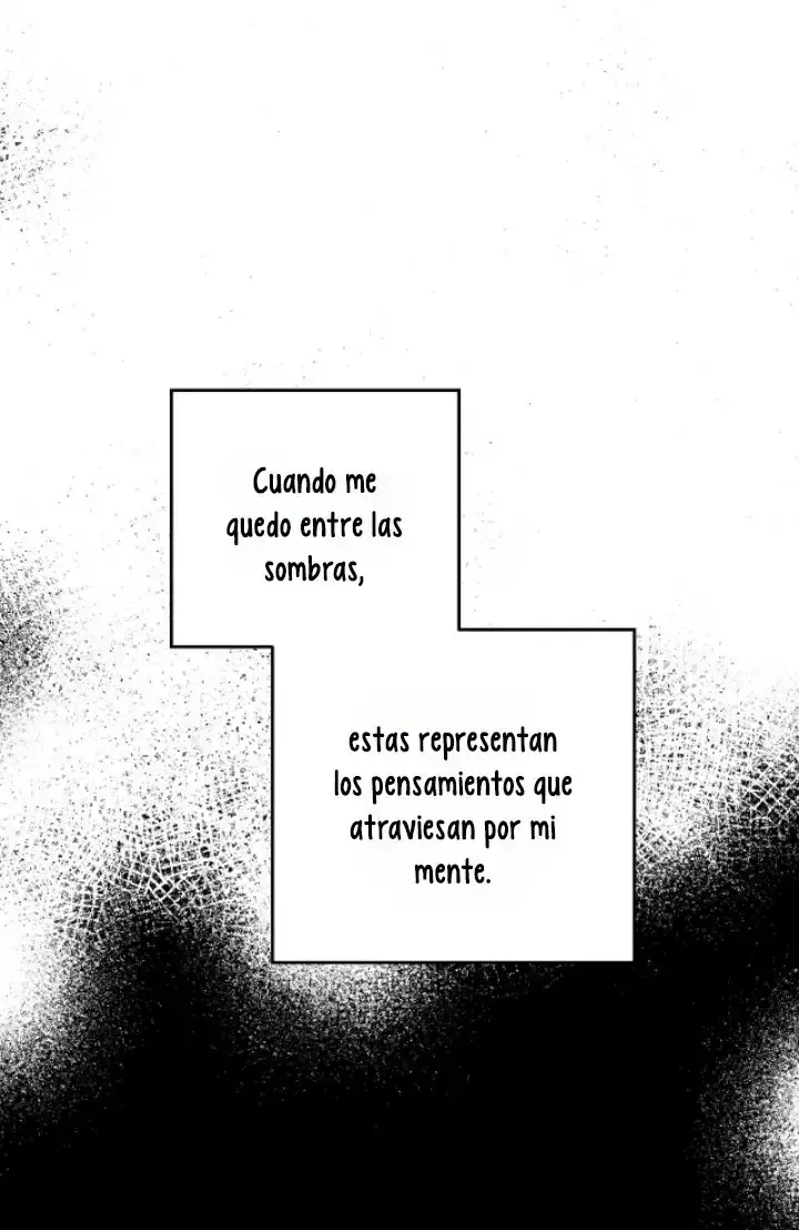 Capitulo 41.1 page 69