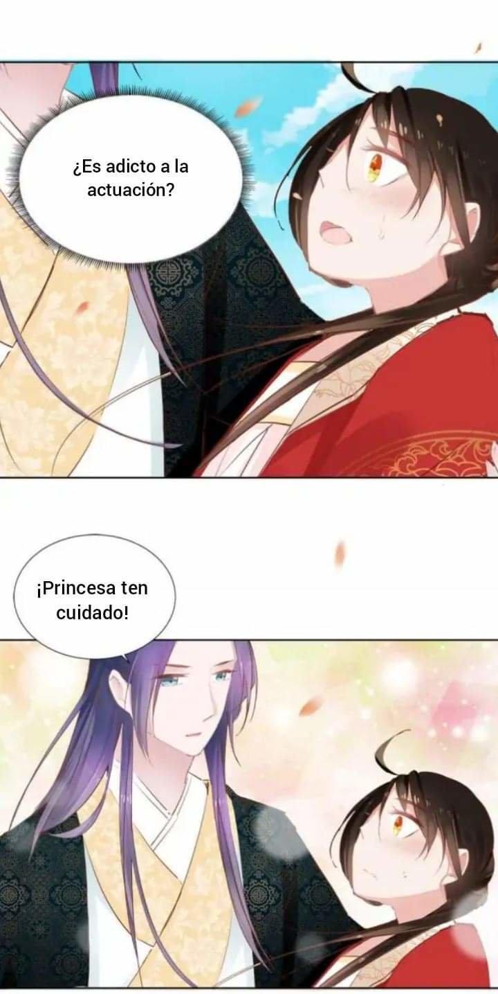 Capitulo 23 page 6