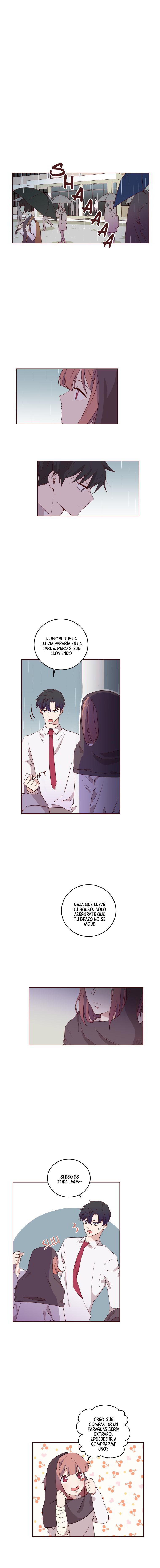 Capitulo 6 page 2