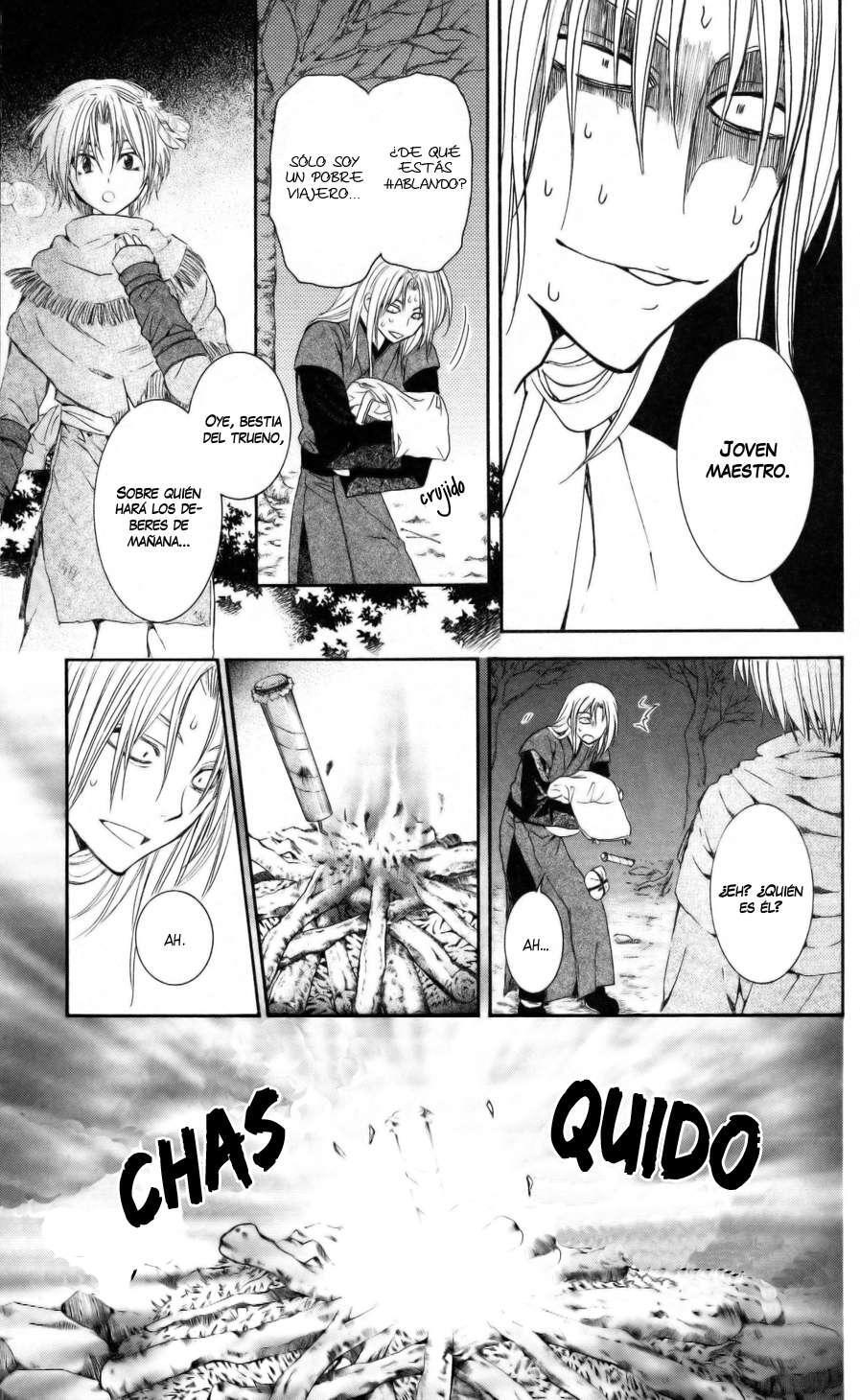 Capitulo 55 page 5