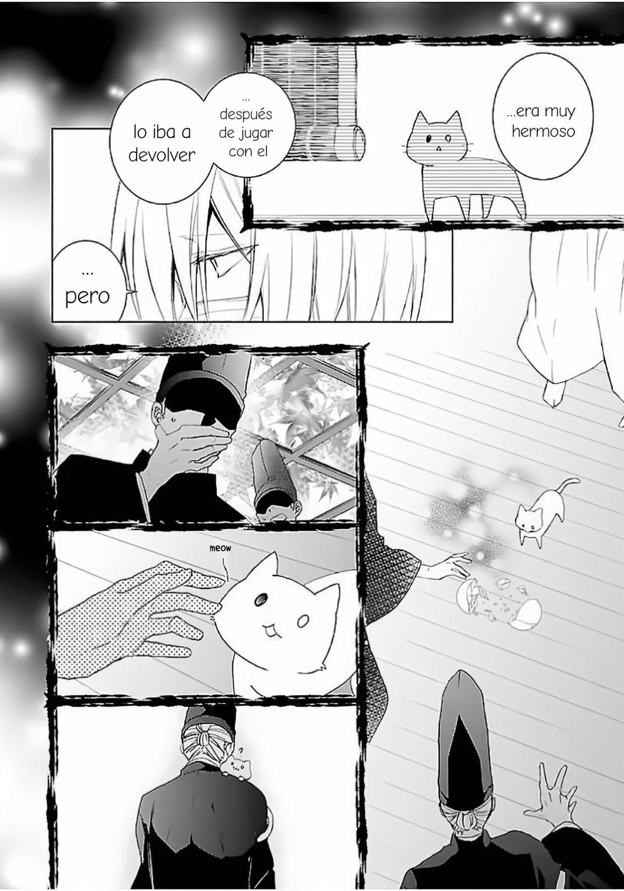 Capitulo 9 page 16