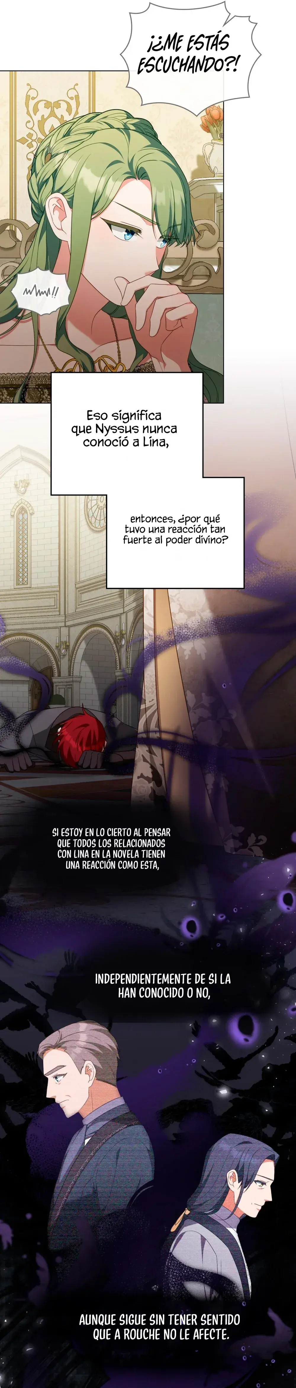 Capitulo 69 page 15