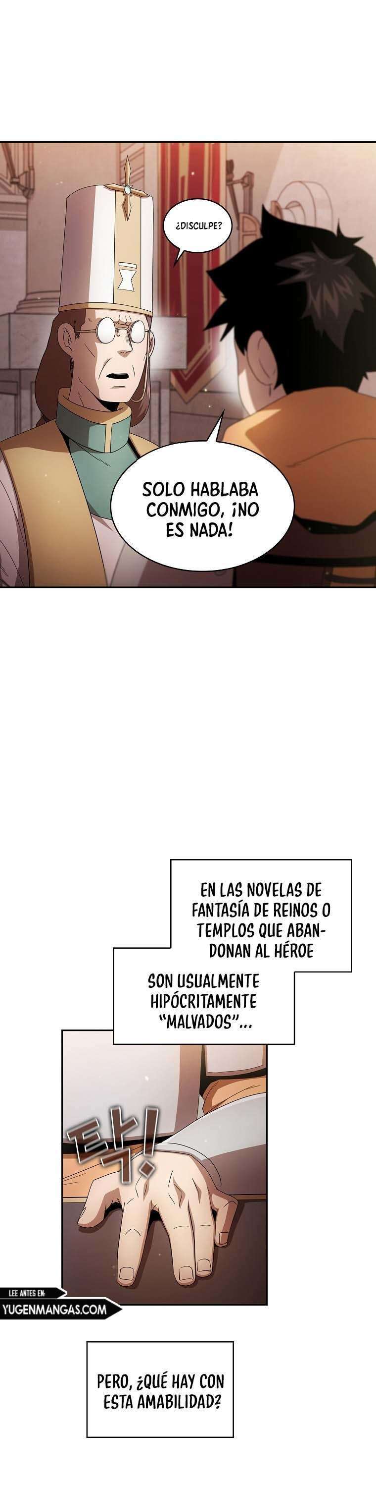Capitulo 29 page 10