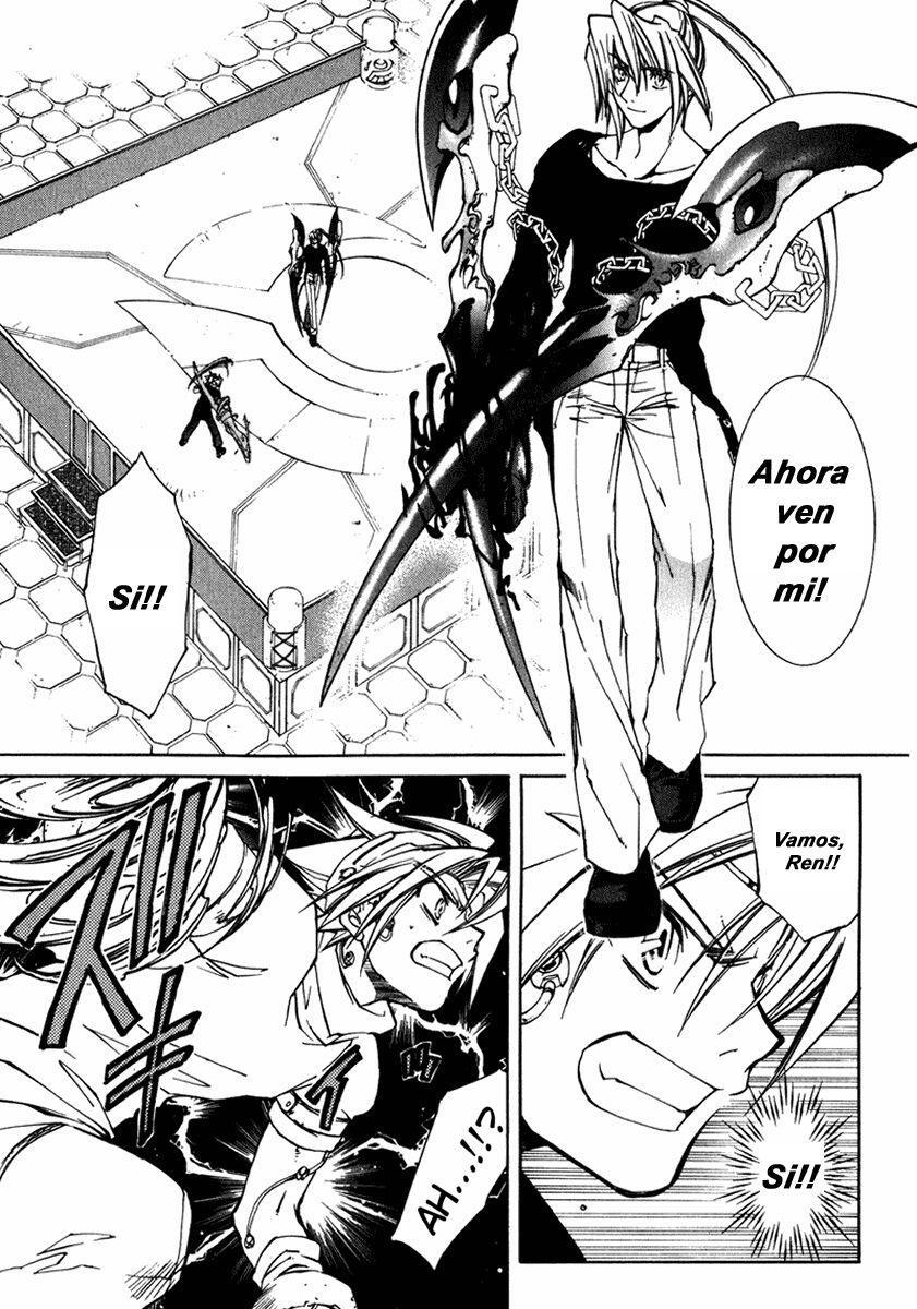 Capitulo 14 page 22