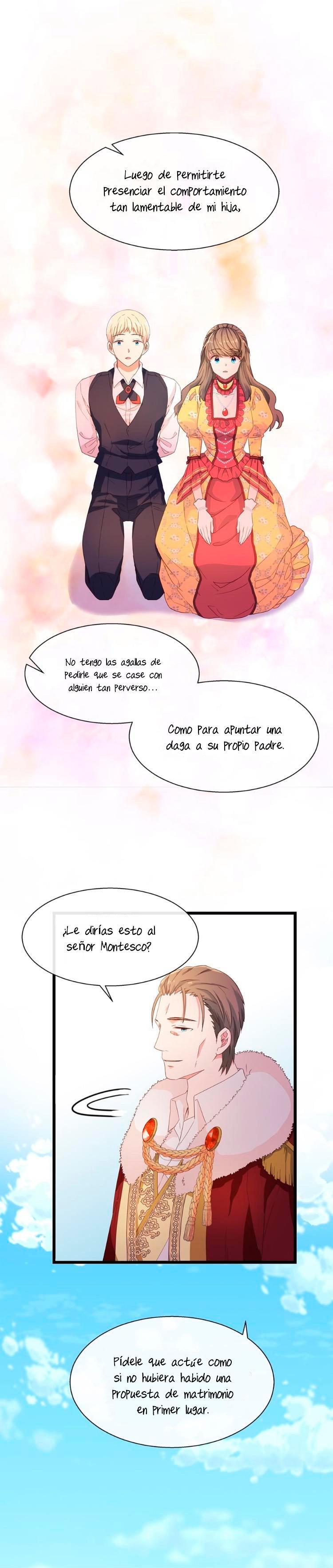 Capitulo 17 page 7