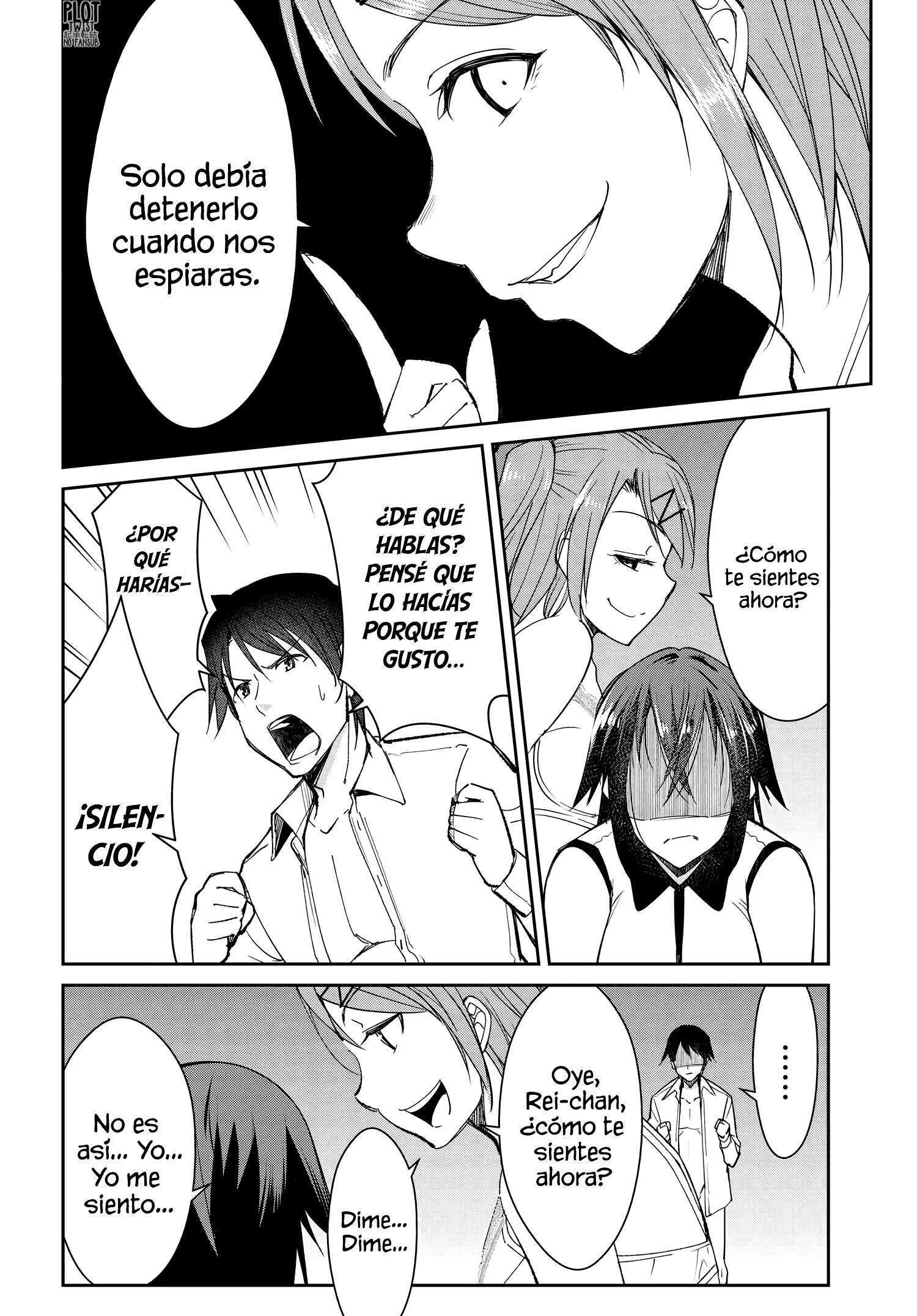 Capitulo 14 page 9