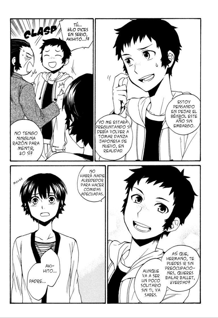 Capitulo 16 page 30