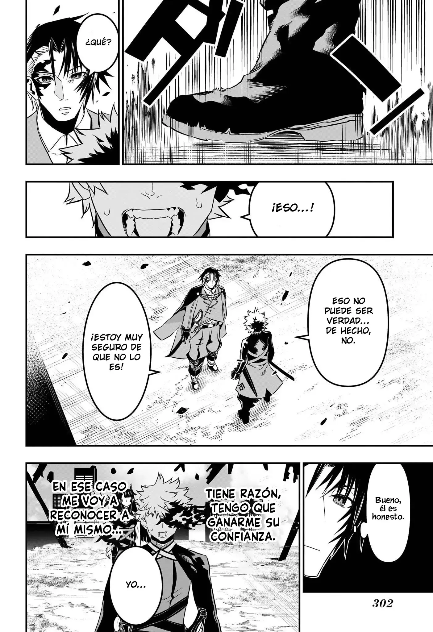 Capitulo 68 page 7