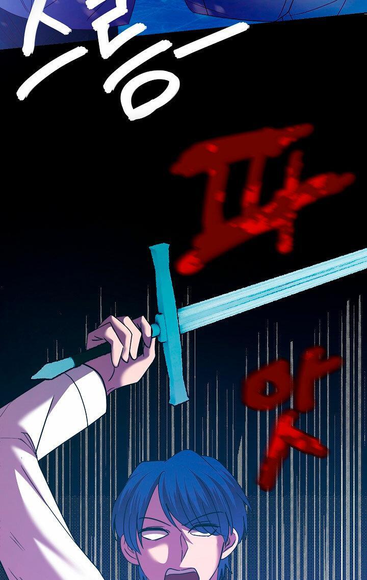 Capitulo 56 page 64