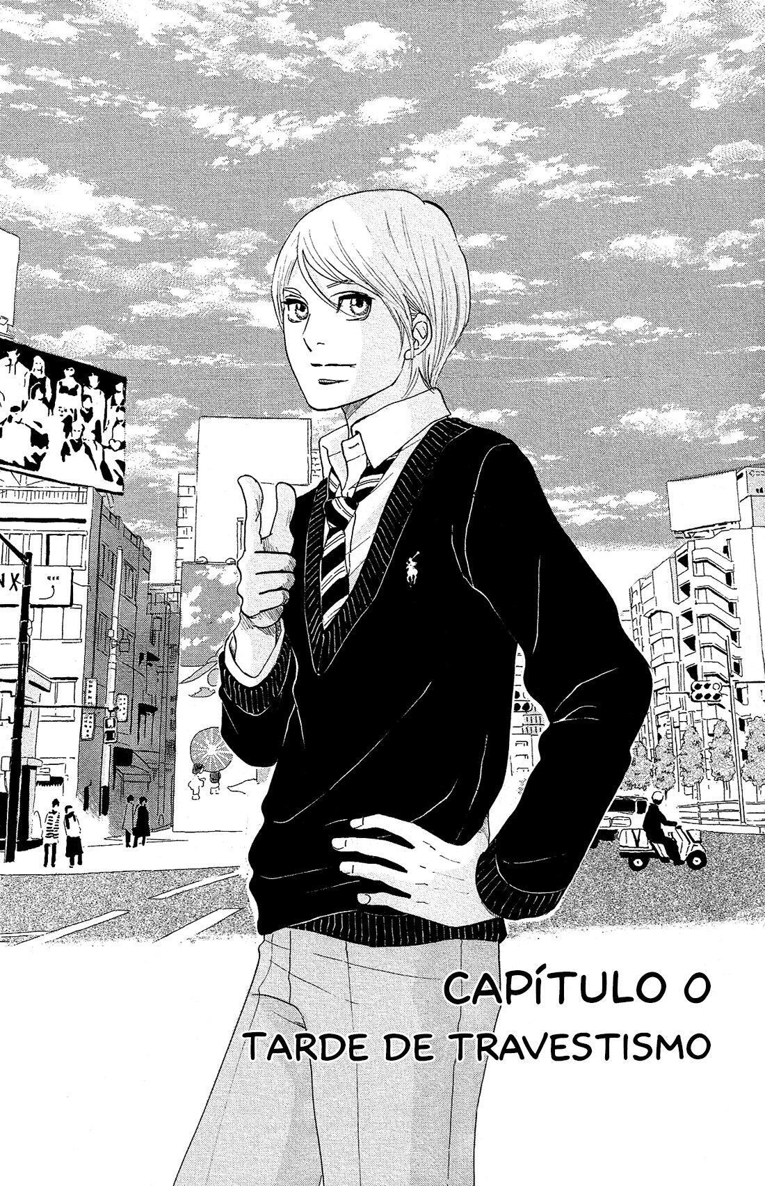 Capitulo 81.50 page 2