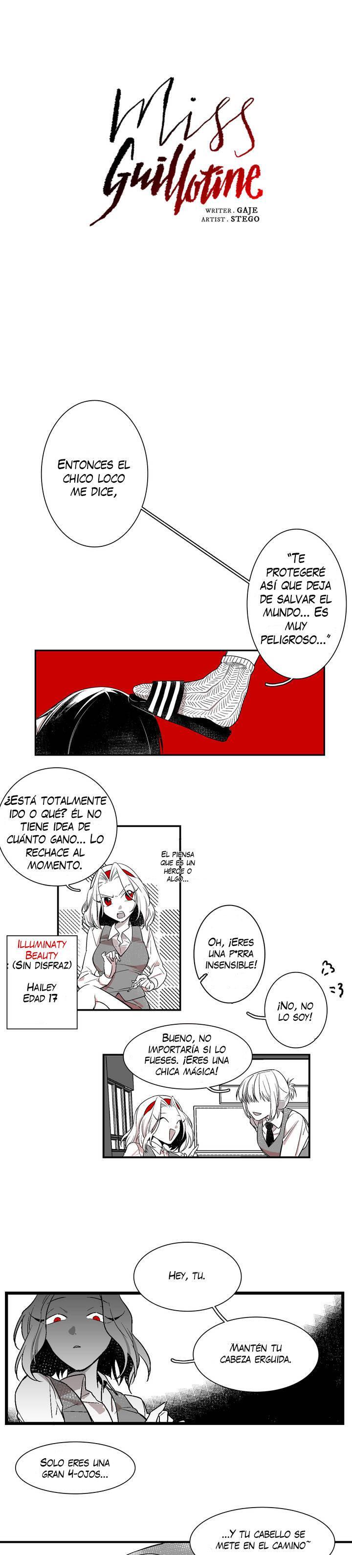 Capitulo 1 page 7