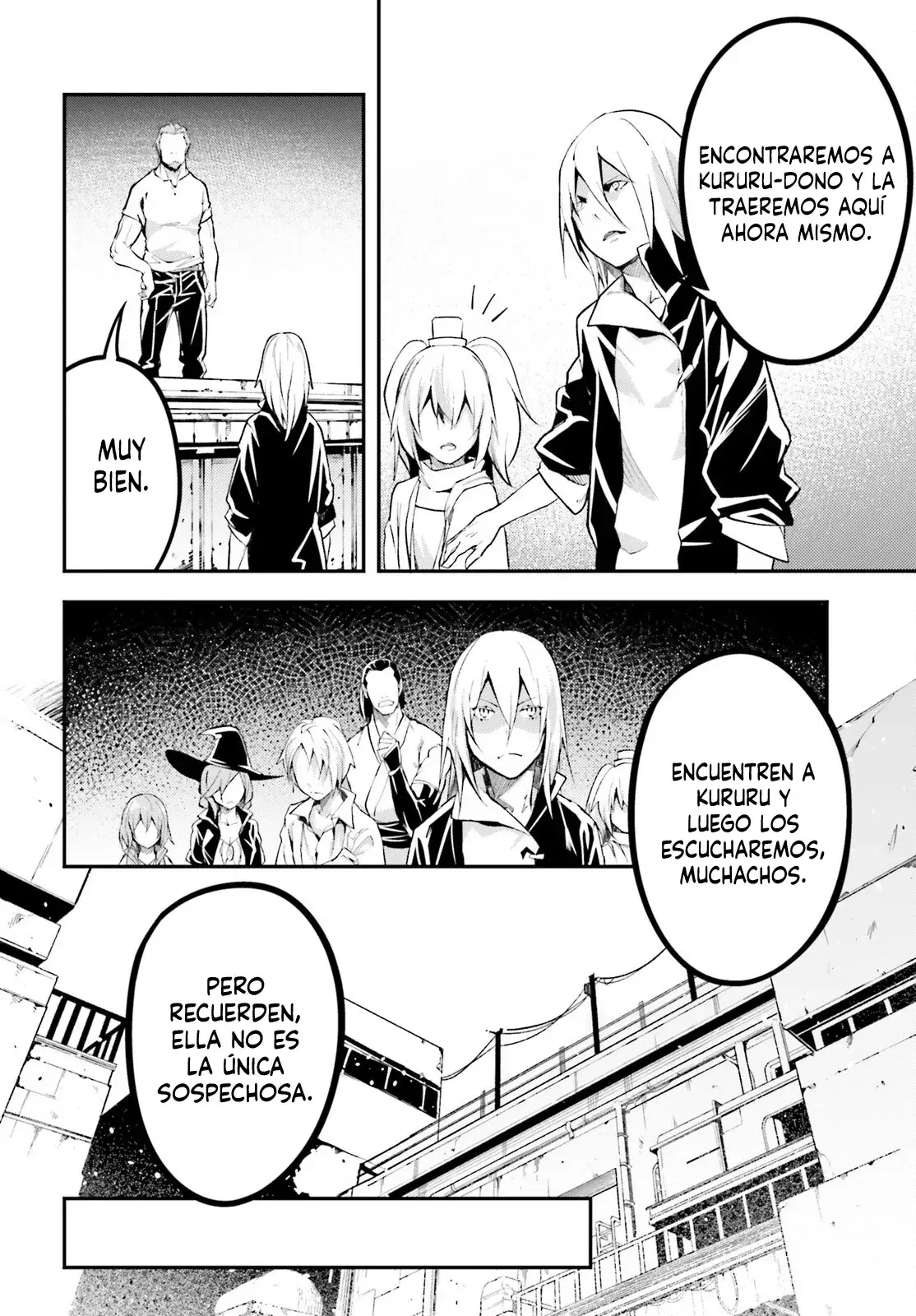 Capitulo 63 page 30