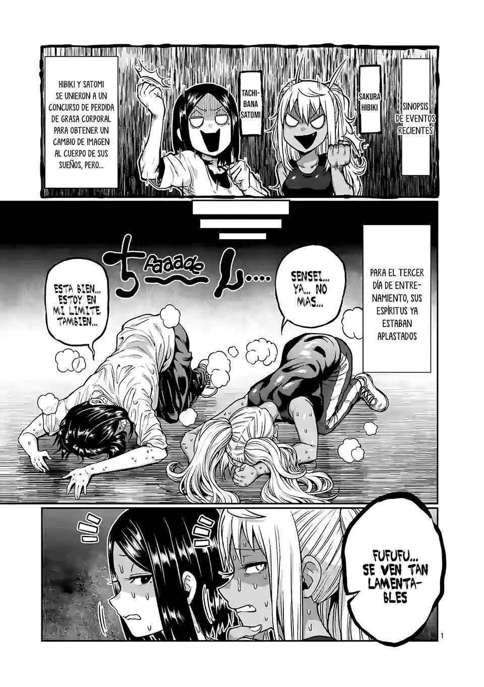 Capitulo 88 page 2