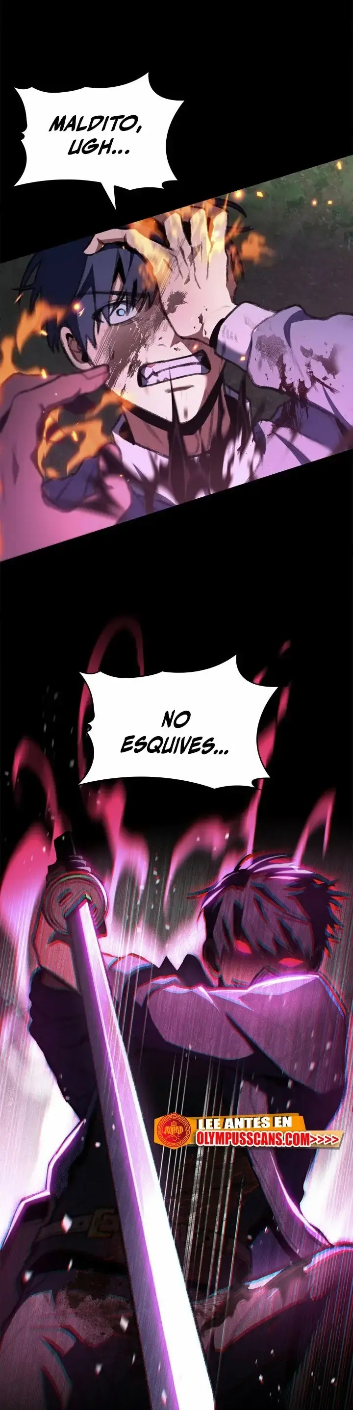 Capitulo 21 page 18