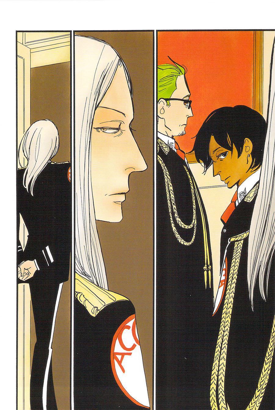 Capitulo 6 page 6