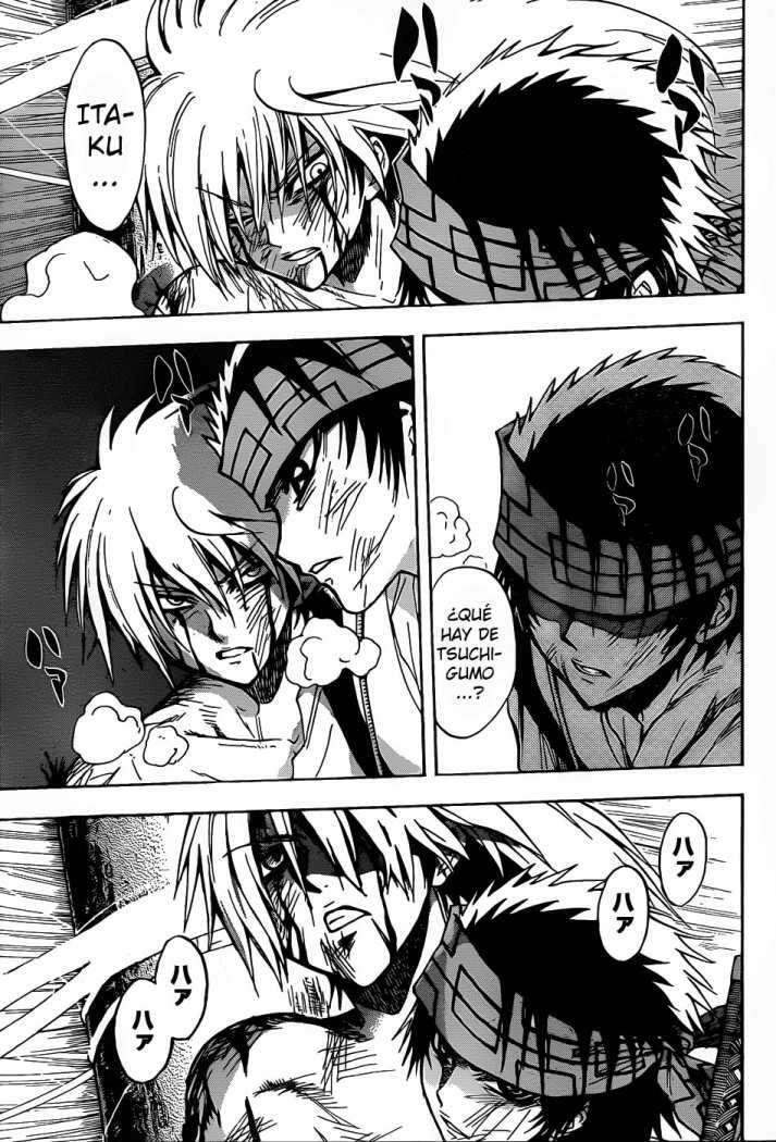 Capitulo 114 page 9