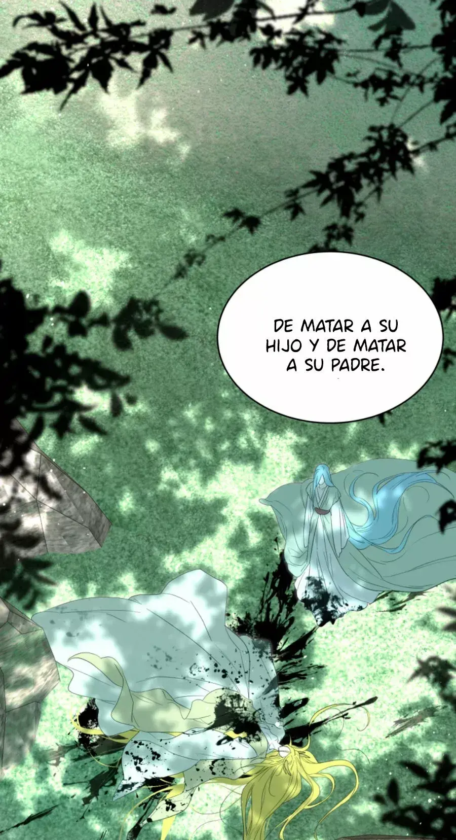 Capitulo 87 page 68