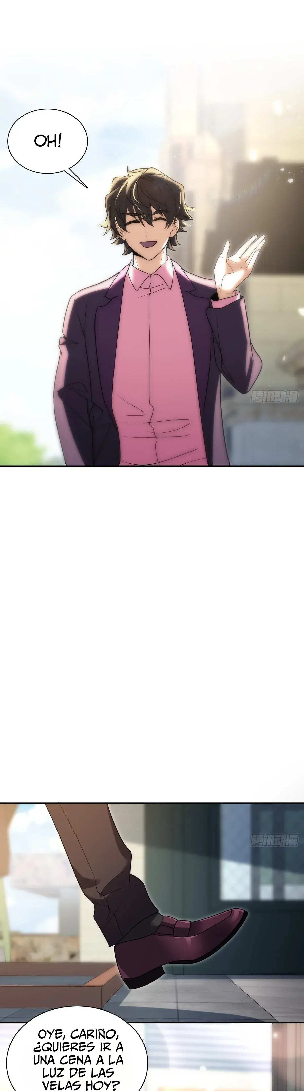 Capitulo 393 page 15