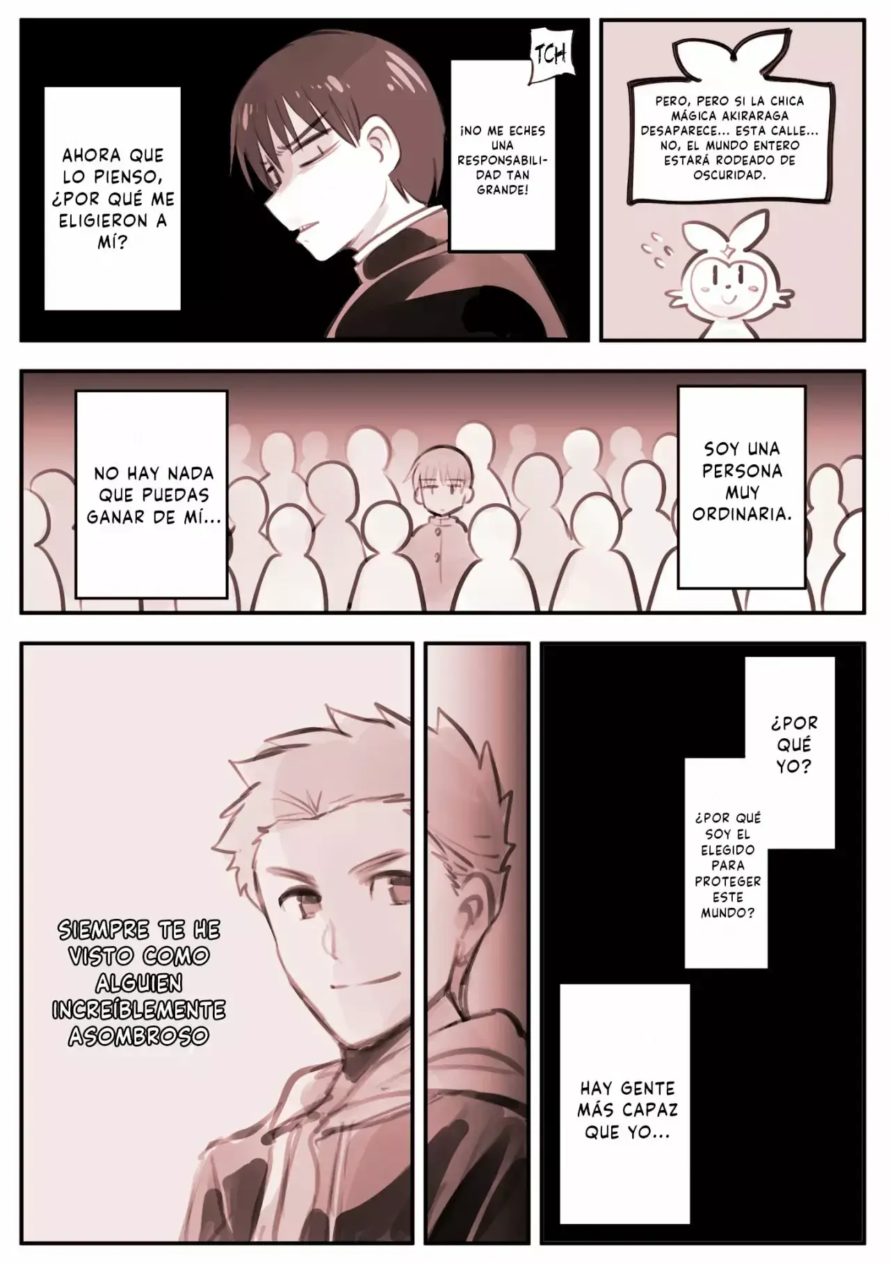 Capitulo 4 page 3