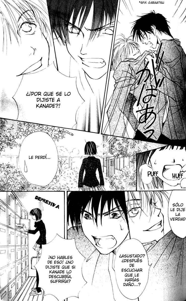 Capitulo 3 page 11