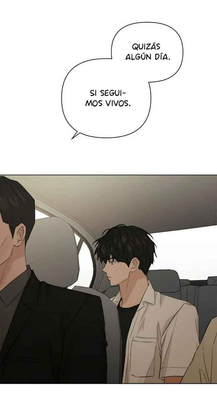 Capitulo 30 page 54