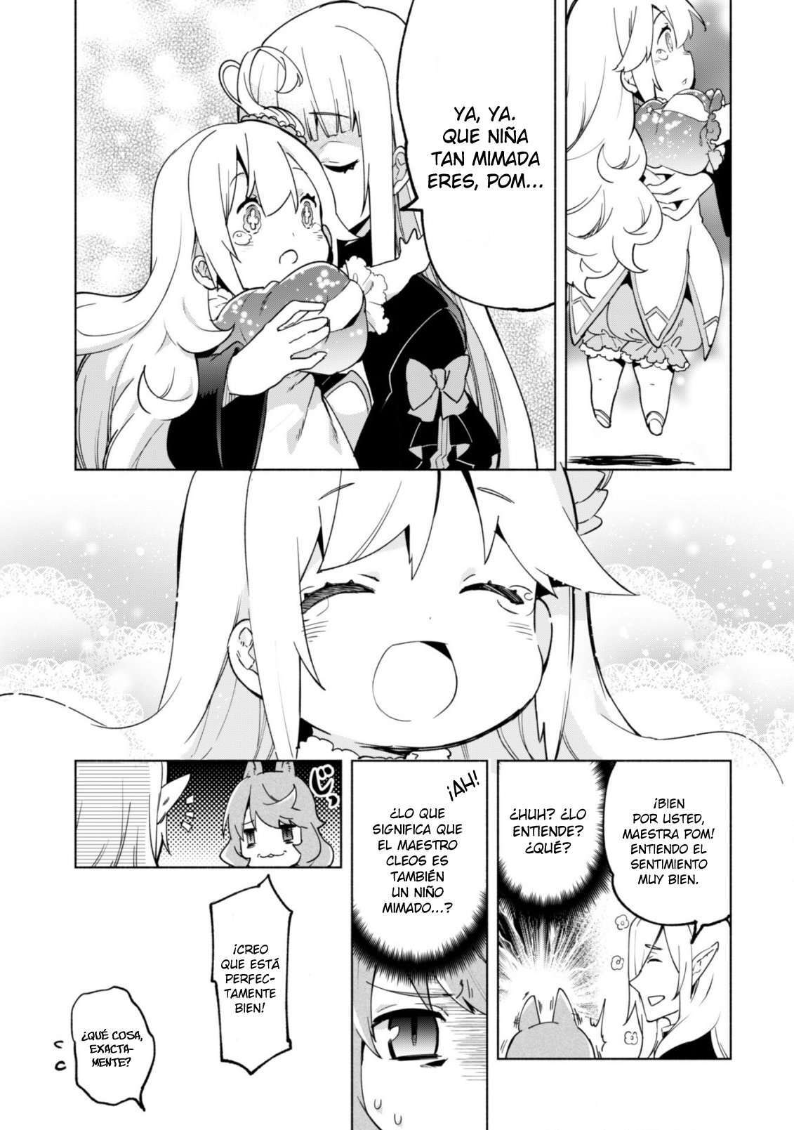 Capitulo 37 page 17