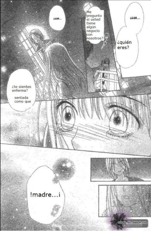 Capitulo 119 page 18