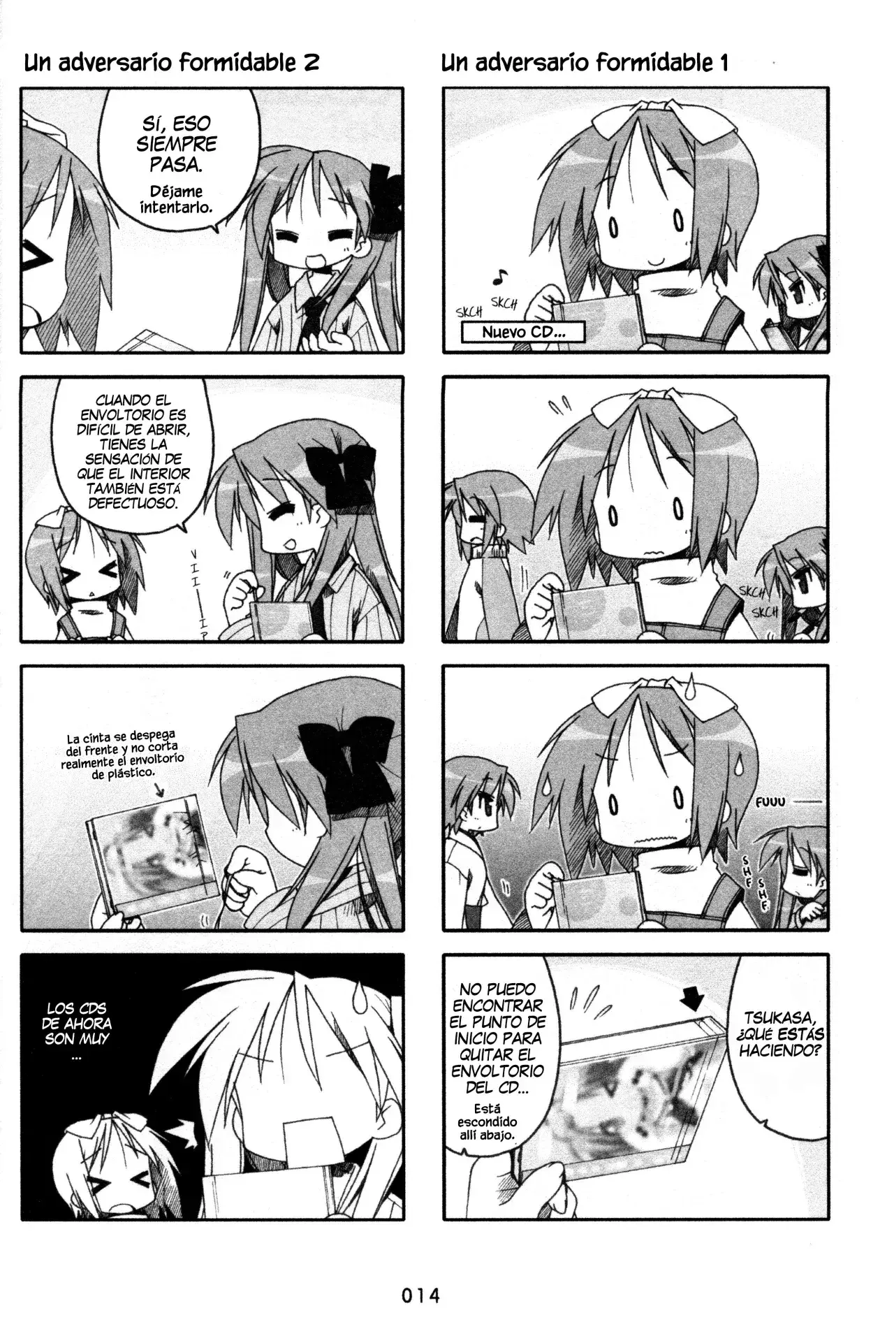 Capitulo 153 page 3