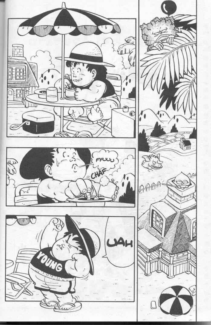 Capitulo 83 page 3