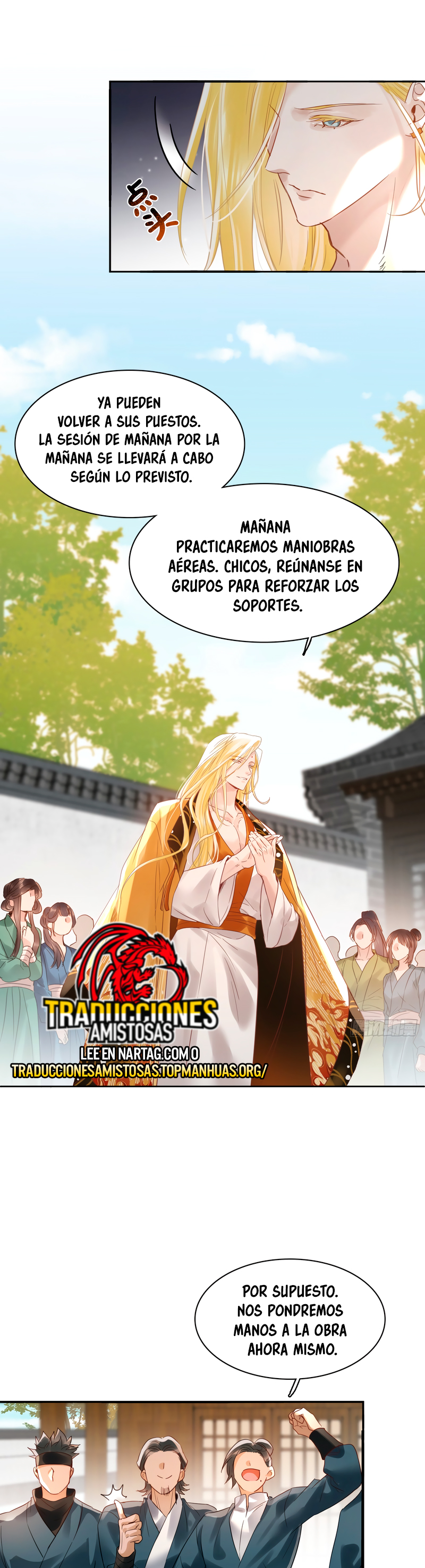 Capitulo 34 page 9