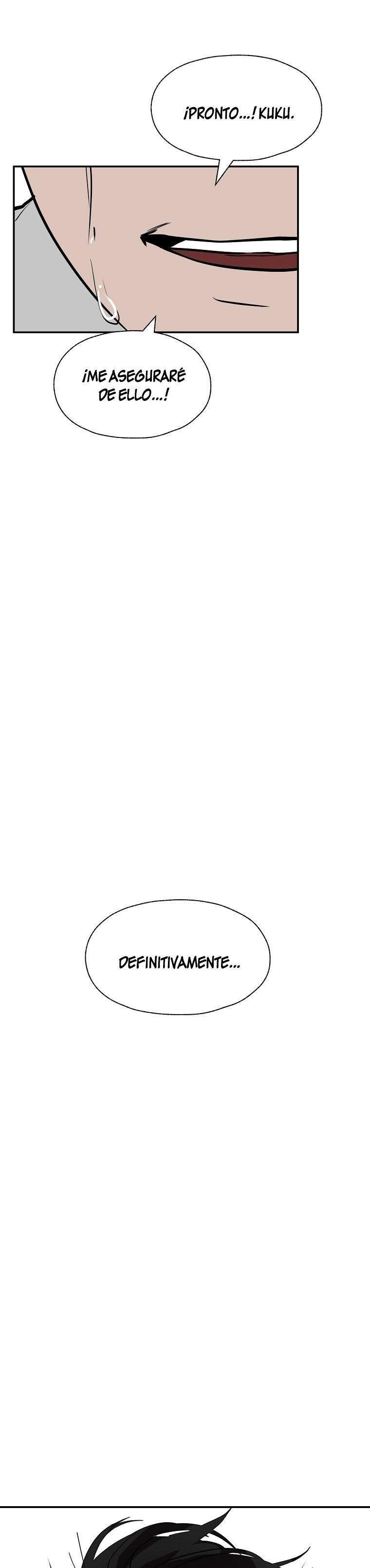 Capitulo 35 page 21