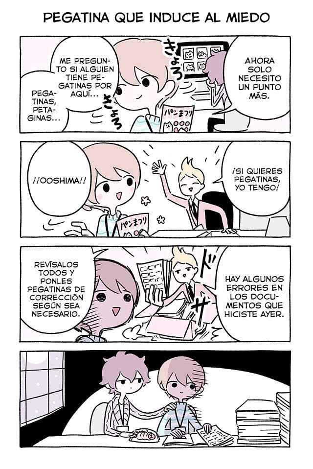 Capitulo 241.52 page 8