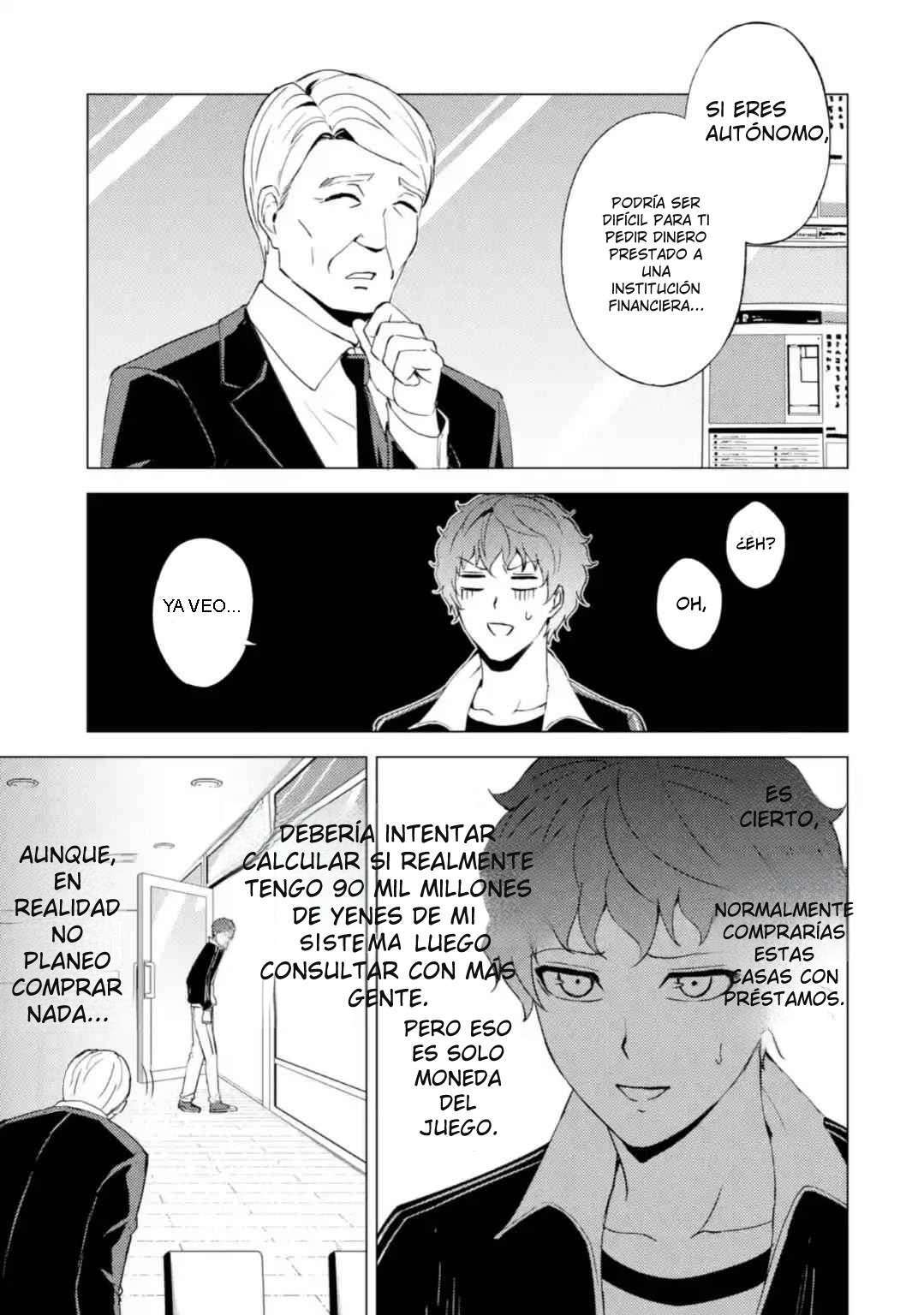 Capitulo 46 page 13