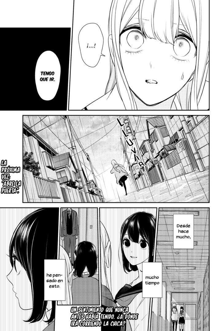 Capitulo 252 page 7