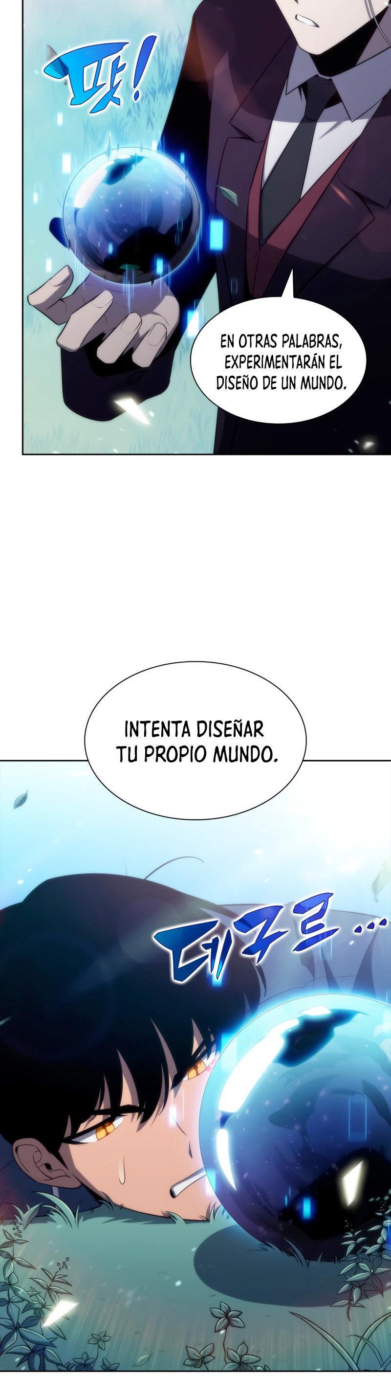 Capitulo 23 page 15