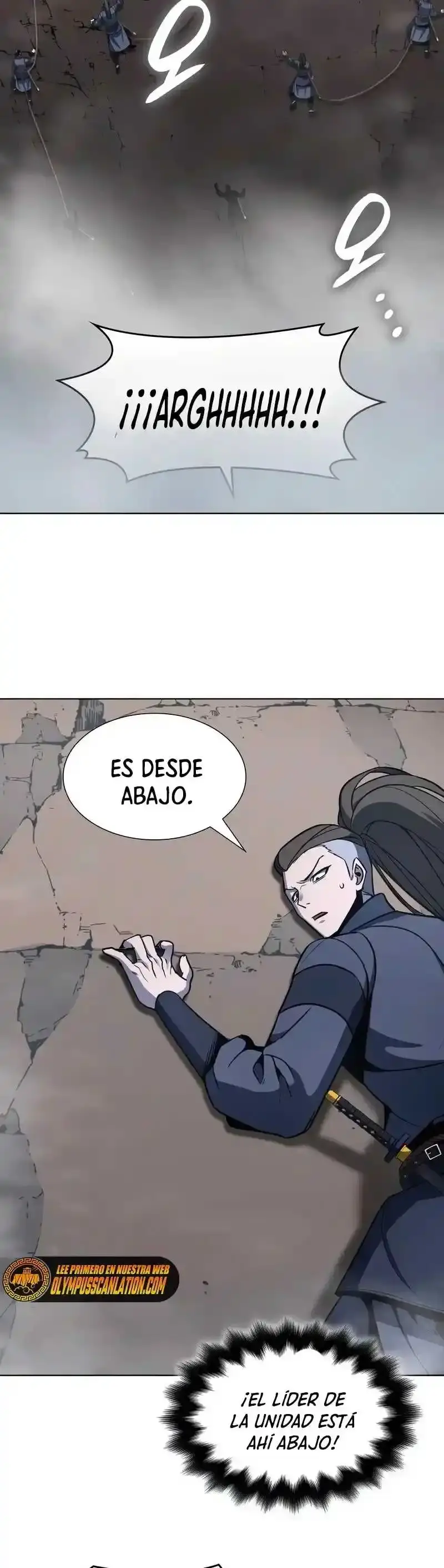 Capitulo 49 page 20
