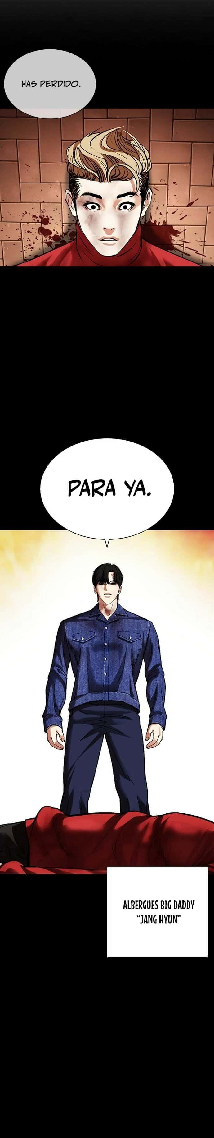 Capitulo 480 page 13