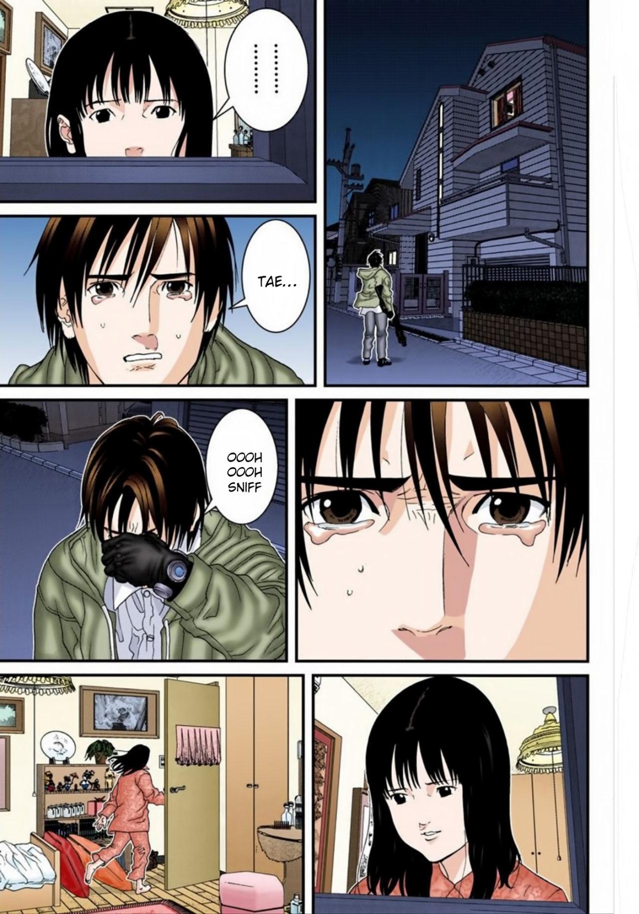 Capitulo 176 page 2